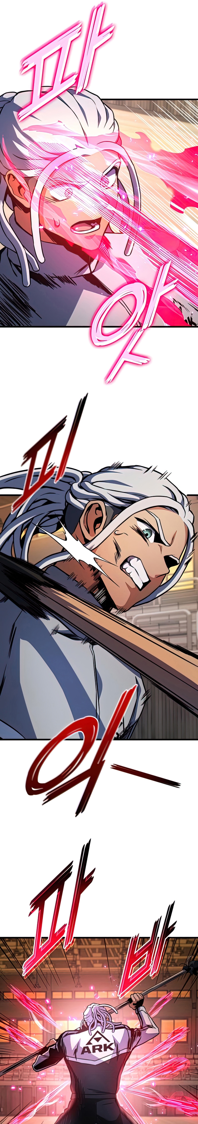 Kill the Dragon 32 (19)